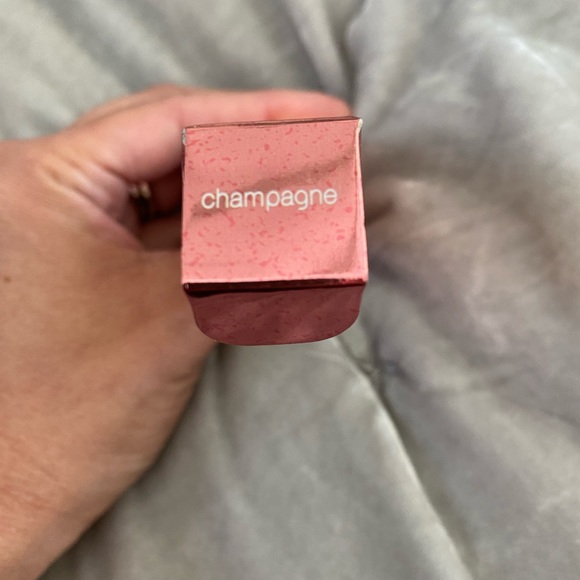 Eyeshadow bundle - Picture 3 of 6